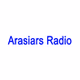 Arasiars Radio logo