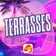 Logo de Radio SCOOP - Les Terrasses