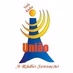 Logo de Rádio Web União