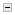 EVIL.LV Alternative Radio logo