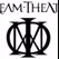 Dream Theater Web Radio logo