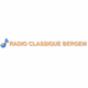 Radio Classique Bergem logo