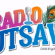 Logo de Utsav Radio