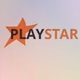 Play Star Web Radio logo