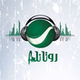 روتانا إف إم logo