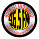 Logo de Bute Island Radio