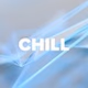 DFM - Chill logo