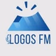 Logos FM logo