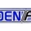 Uden FM logo