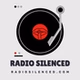 Radio Silenced logo