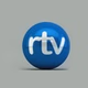 Radio Vida logo