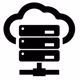 Logo de Código 21 - Radio CDMX