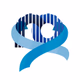 Logo de Radio Osório