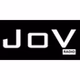 Jov Radio logo