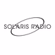 Logo de Solaris Radio