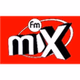Litoral Mix logo