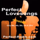 Logo de Perfect Radio - Lovesongs Reloaded