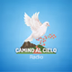 Radio Camino Al Cielo logo