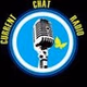 Current Chat Radio logo