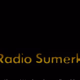 Logo de Радио Сумерки