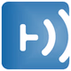 Rádio Horizonte Açores logo