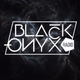Logo de Black Onyx Radio