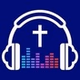 Kingdom Alignment Radio logo