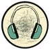 Logo de Radio Plaza Juárez