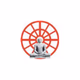 Logo de Amadahara Buddhist Radio