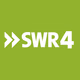 Logo de SWR4 Karlsruhe