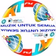 KTFM logo