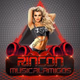 Logo de Rincon Musical Amigos