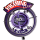 Logo de Rock All Out Radio