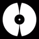 Dubplate.fm - Drum and Bass logo