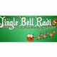 Jingle Bell Radio logo