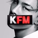 KFM Radio logo
