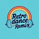 Logo de RetroDance