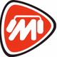 Logo de Metropolitana 93.5