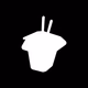 Logo de SUEY