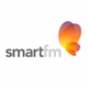 Logo de Smart FM Makassar