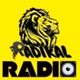 Radikal Radio logo