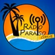 Radio Paraíso logo