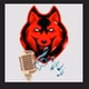 Gamingworld Charts logo