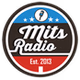 Mits Radio logo