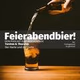 Logo de Feierabend Bier