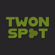 Logo de WTON