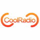 Logo de Cool Radio