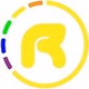 Stereo R Colombia - Pop logo