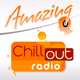 Logo de Amazing Radios - Chillout