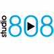 Logo de Studio 808 LIVE